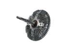 92810611205 Porsche Motor koelventilator koppeling. 928, Nieuw, Verzenden