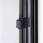 Dometic S7 Schuifraam vergrendeling, Caravans en Kamperen, Ophalen of Verzenden, Nieuw