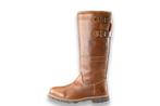 Travelin Laarzen in maat 39 Bruin | 10% extra korting, Kleding | Dames, Schoenen, Hoge laarzen, Bruin, Verzenden, Travelin