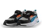 Puma Sneakers in maat 34 Overig | 10% extra korting, Verzenden, Jongen of Meisje, Puma, Schoenen
