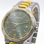 Longines - Conquest - Zonder minimumprijs - 25232436 / 4023