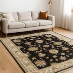 Ziegler - Vloerkleed - 183 cm - 150 cm, Nieuw