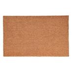 Deurmat | Gardalux | 59 x 39 cm (Kokosvezel, Slijtvast), Verzenden, Nieuw