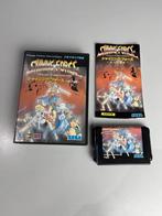 Sega Mega Drive - Shining Force - Japan, Ophalen of Verzenden, Nieuw