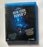 ESCAPE FROM NEW-YORK (IMPORT WITHOUT DUTCH SUBS) (IN SEAL), Cd's en Dvd's, Blu-ray, Verzenden, Gebruikt