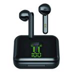 X15 Draadloze Bluetooth Oortjes Earphones Ear Wireless Buds, Nieuw, Verzenden
