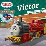 Thomas & Friends: Victor 9781405285827 Rev. W. Awdry, Verzenden, Gelezen, Rev. W. Awdry