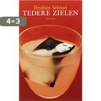 Tedere Zielen 9789044608175 I. Selman, Verzenden, Gelezen, I. Selman