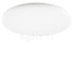 Sigor Circel Plafondlamp LED, wit - ø¸60 cm - 4.000 k - di, Verzenden, Nieuw