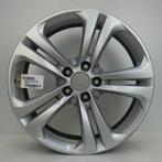 Originele velgen 19 inch BMW 3-serie Styling 401 *IN1002693*, Auto-onderdelen, Banden en Velgen, 19 inch, Gebruikt, Velg(en), Ophalen of Verzenden