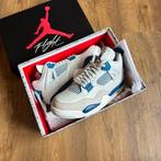 Nike - Air Jordan 4 - Sneakers - Maat: EU 42.5 - Nieuw met, Nieuw