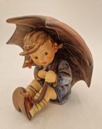 Goebel - Beeldje, Umbrella Girl - 152/0 B Tmk7 - 12.8 cm -