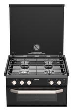 Thetford Fornuis K1540 Gas, Caravans en Kamperen, Kampeeraccessoires, Nieuw