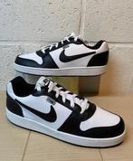 Nike - Sneakers - Maat: EU 45.5 - Nieuw met tags, Nieuw