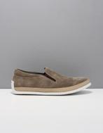 Daniel Kenneth matz loafers heren beige  2210361 croche, Verzenden, Nieuw, Daniel Kenneth