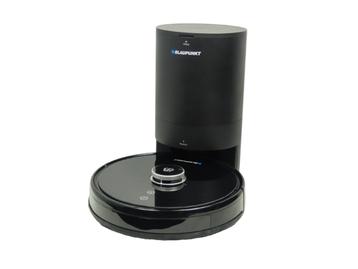 Blaupunkt Bluebot XTREME Plus - Robotstofzuiger en Dweil - beschikbaar voor biedingen