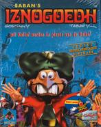 PC Big Box - Iznogoedh (Geseald), Verzenden, Zo goed als nieuw