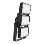 LED industriële bouwlamp | IP66 | 750 watt, Ophalen of Verzenden, Nieuw, 500 watt of meer, Armatuur