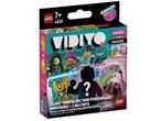 Veiling - LEGO 43101 Bandmates, Kinderen en Baby's, Speelgoed | Duplo en Lego, Nieuw