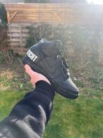 Nike - Dunk High - Sneakers - Maat: EU 42 - Nieuw met tags, Kleding | Heren, Schoenen, Nieuw