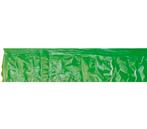 Groene Franje Slinger 25m, Hobby en Vrije tijd, Verzenden, Nieuw