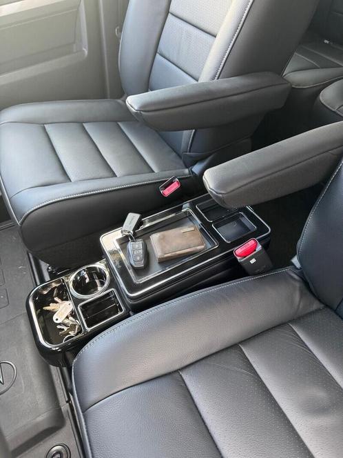 Luxe middenconsole, Auto diversen, Auto-accessoires, Ophalen of Verzenden