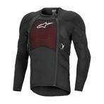 Beschermende Crossjas Alpinestars Bionic Plasma LT Long S..., Verzenden, Nieuw