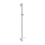 Glijstang Grohe Rainshower SmartActive 90 cm Supersteel, Doe-het-zelf en Verbouw, Sanitair, Nieuw, Douche, Ophalen of Verzenden