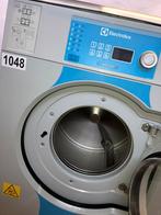 Electrolux W5105H – Industriële wasmachine (11 kg)