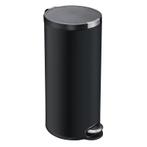 Artistic Step Bin pedaalemmer, 30L, Ophalen of Verzenden, Nieuw in verpakking