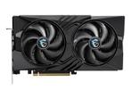 [Nieuw] MSI GeForce RTX 5060 8G GAMING OC, Verzenden, Nieuw