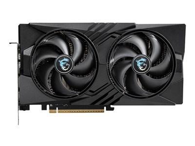 [Nieuw] MSI GeForce RTX 5060 8G GAMING OC, Computers en Software, Videokaarten, Verzenden