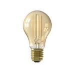 Slimme lamp E27  | Calex Smart Home | Peer, Huis en Inrichting, Verzenden, Nieuw