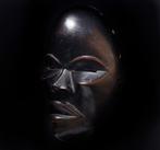Dan Mask - Ivoorkust