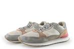 Hoff Sneakers in maat 39 Beige | 10% korting, Hoff, Verzenden, Beige, Sneakers of Gympen