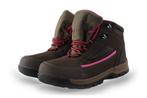 Deto Wandelschoenen in maat 38 Bruin | 10% extra korting, Kinderen en Baby's, Kinderkleding | Schoenen en Sokken, Verzenden, Jongen of Meisje