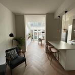 Appartement met tuin aan Van der Hoopstraat 119-H, Direct bij eigenaar, Appartement, Amsterdam, Amsterdam