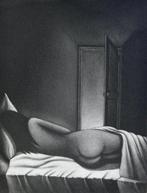 Paul VERLAINE / Michel MATHONNAT - Parallèlement. Romances