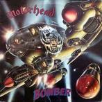 lp nieuw - MotÃ¶rhead - Bomber, Verzenden, Zo goed als nieuw