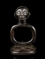 Katatora waarzegger orakel - Luba - DR Congo (Zonder