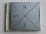 Nits - Ting, Cd's en Dvd's, Verzenden, Nieuw in verpakking