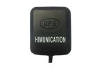 Himunication Smart GPS, Verzenden, Nieuw