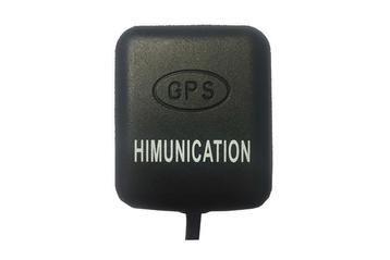 Himunication Smart GPS beschikbaar voor biedingen