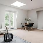 Appartement met 2 slaapkamers en Frans balkon aan Camplaan 4, Appartement, Direct bij eigenaar, Heemstede