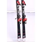 149 156 163 skis STOCKLI LASER SC TRT WORLDCUP, grip walk +, Overige merken, 140 tot 160 cm, Gebruikt, Verzenden