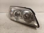 Koplamp rechts Chevrolet Captiva  3.2 4WD 00015548, Ophalen of Verzenden, Gebruikt, Chevrolet