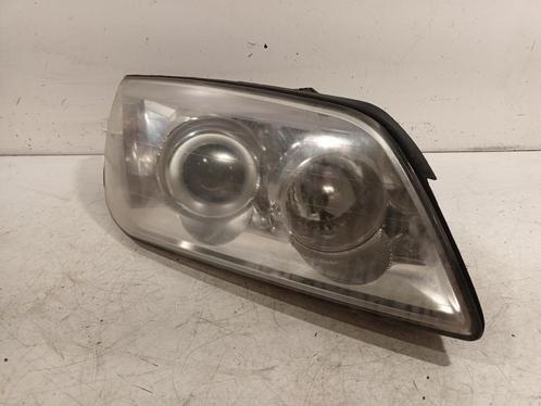 Koplamp rechts Chevrolet Captiva  3.2 4WD 00015548, Auto-onderdelen, Verlichting, ARN erkend, Stiba lid, Erkend duurzaam, Gebruikt