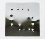 Angelo Brescianini (1948-2016) - Senza Titolo, Antiek en Kunst