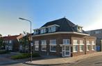 Appartement te huur in Enschede - 19 m² - 1 kamer(s), Appartement, Enschede, Overijssel