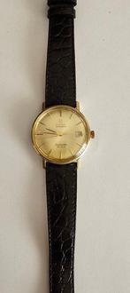 Omega - Seamaster De Ville - Zonder minimumprijs - Heren -, Nieuw